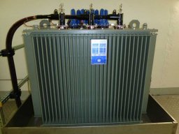 trafostationen 6